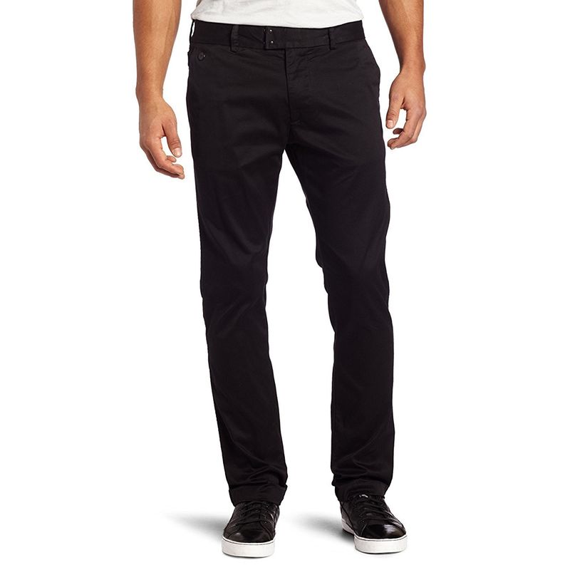 Diesel Men's Chi-Tight-A Trouser 00cvm Jean